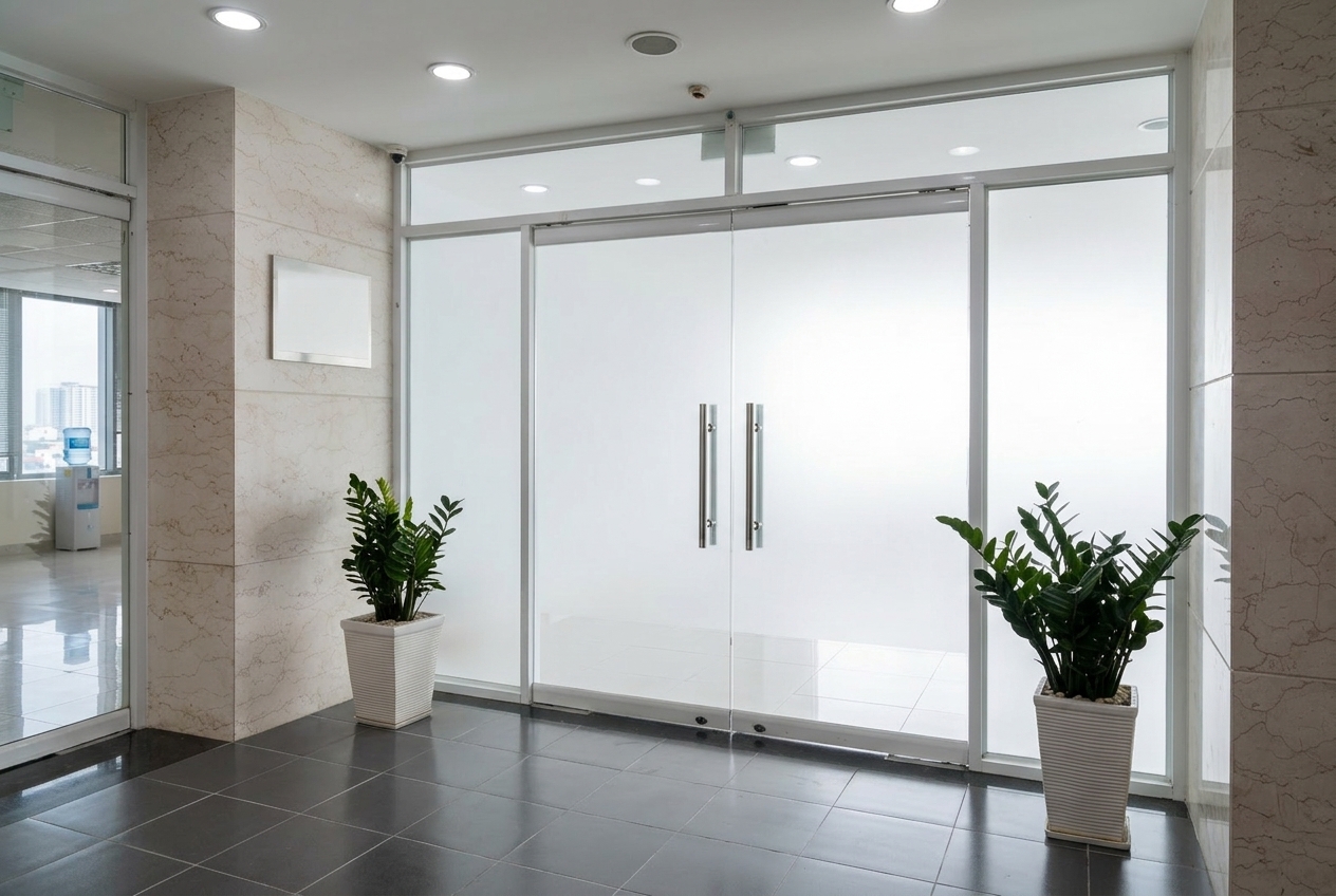 ACB Building (Ngân hàng Á Châu) Da Nang office photo 4