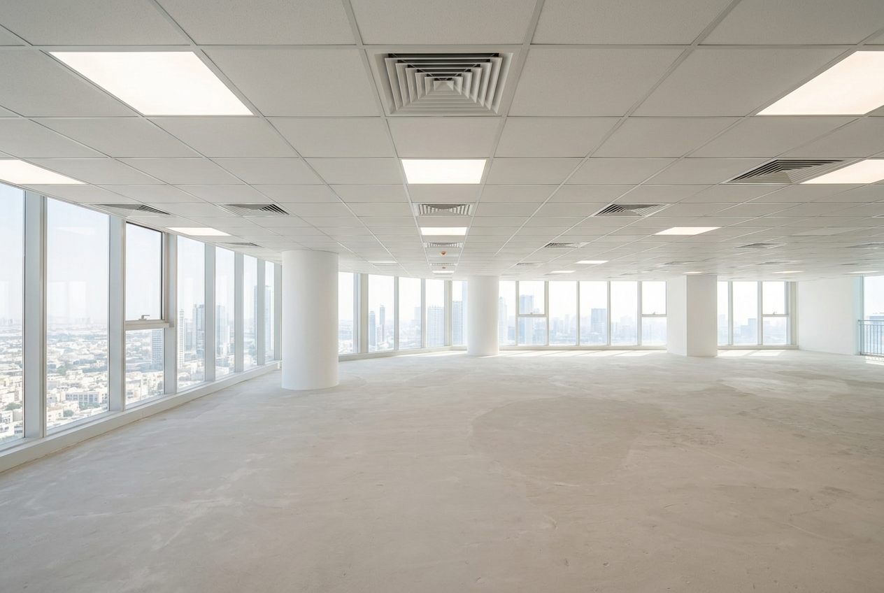 G8 Golden Da Nang office photo 3