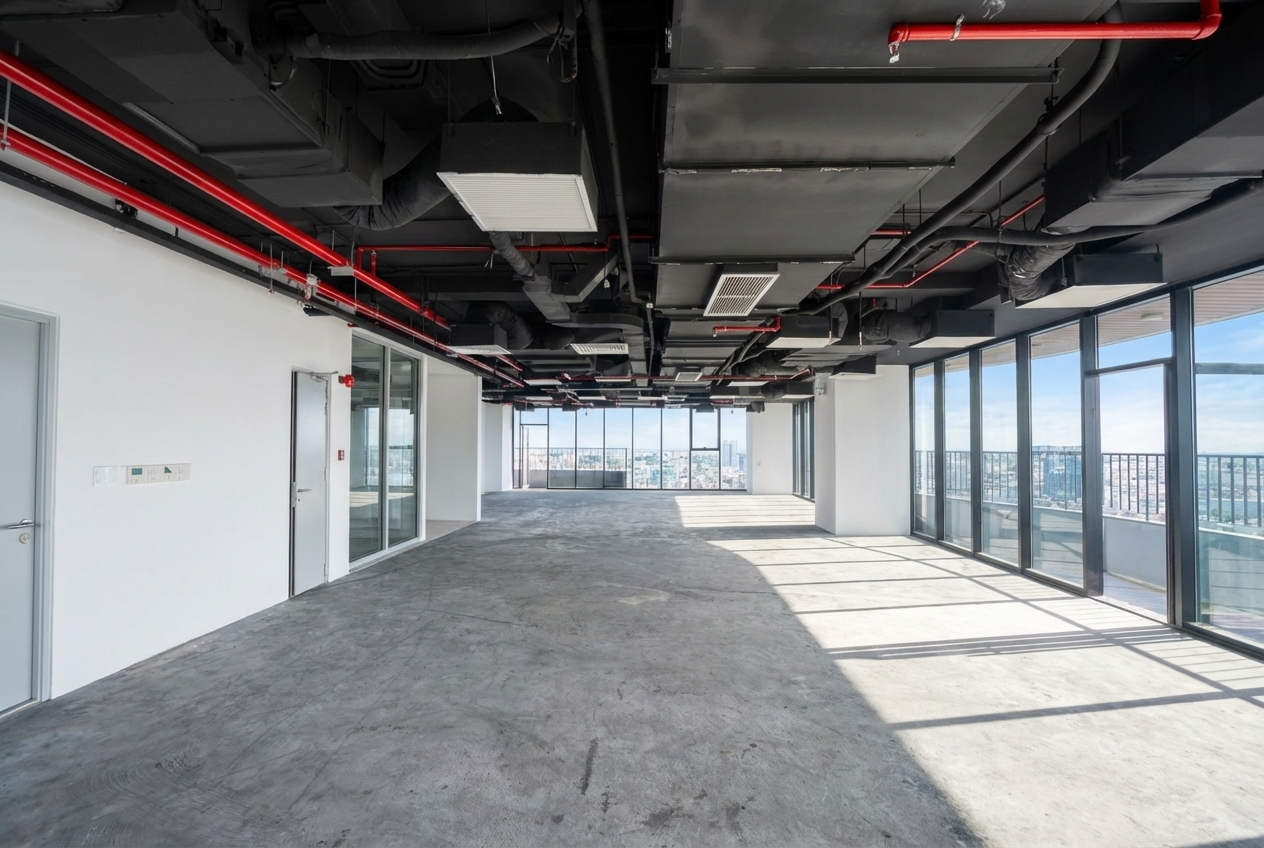 MISA Đà Nẵng Da Nang office photo 2