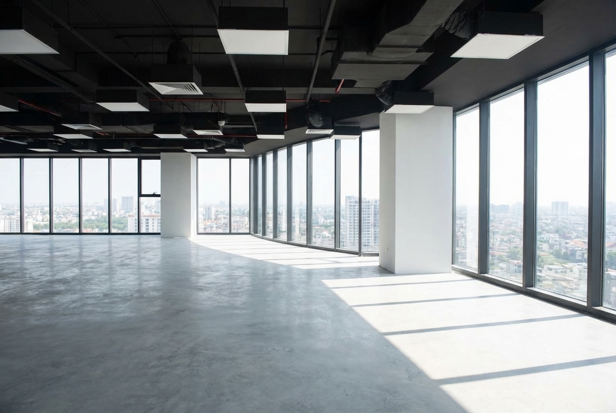 MISA Đà Nẵng Da Nang office photo 3