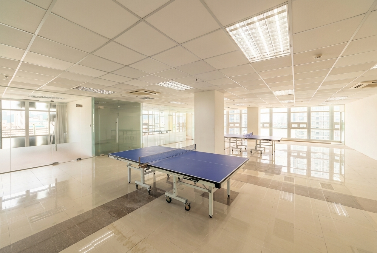 Petrolimex Da Nang office photo 2