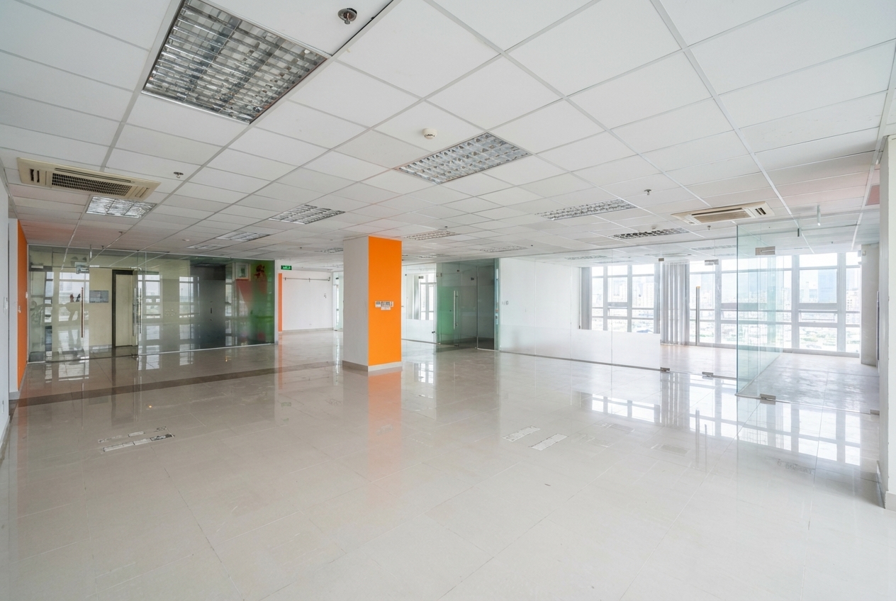 Petrolimex Da Nang office photo 3