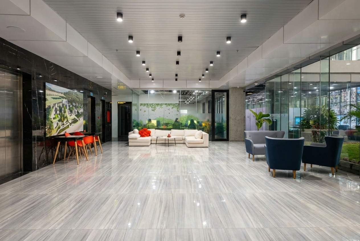 Phi Long Technology Da Nang office photo 4