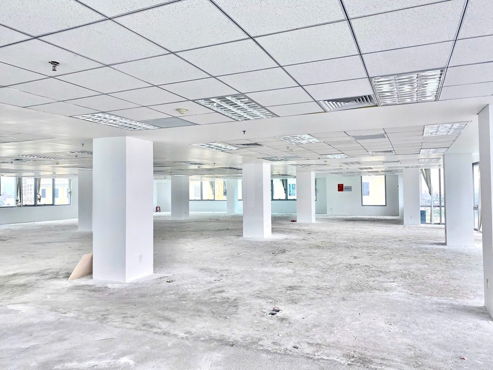 Dầu Khí PVFC Da Nang office photo 3