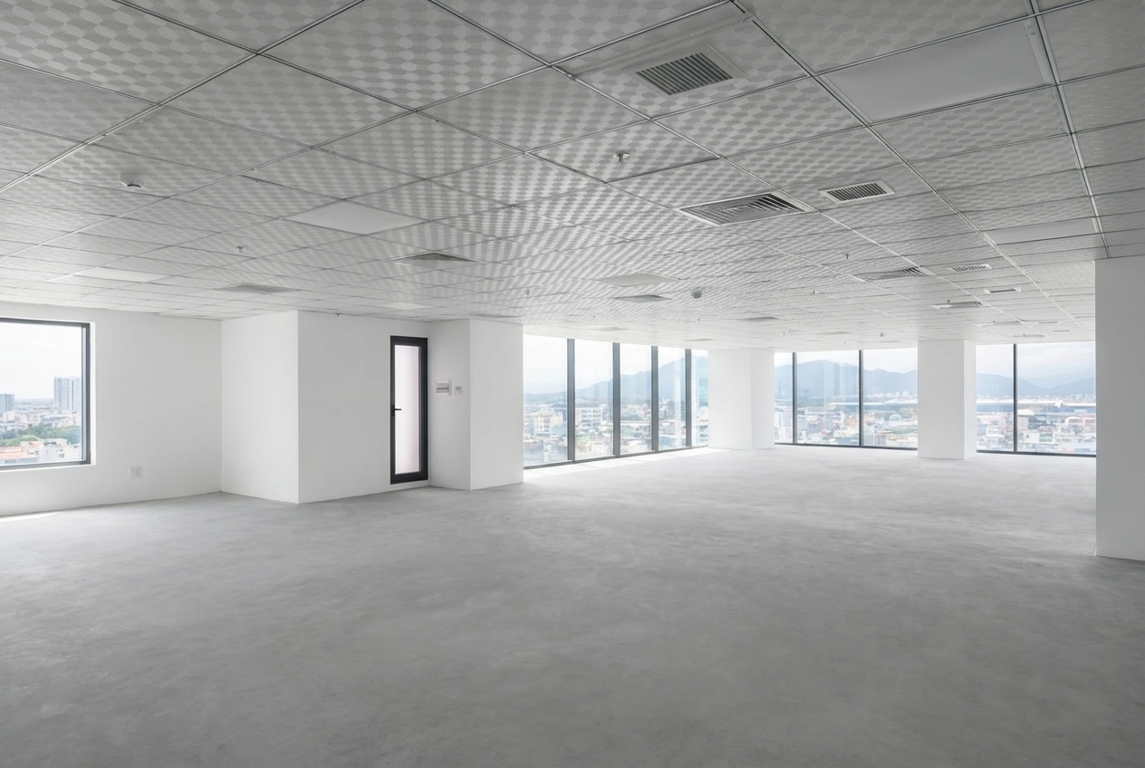 Thành Lợi 2 Da Nang office photo 3