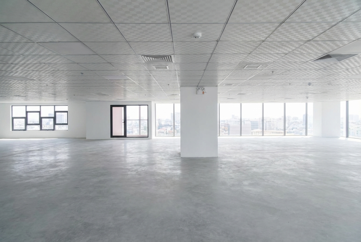 Thành Lợi 2 Da Nang office photo 4