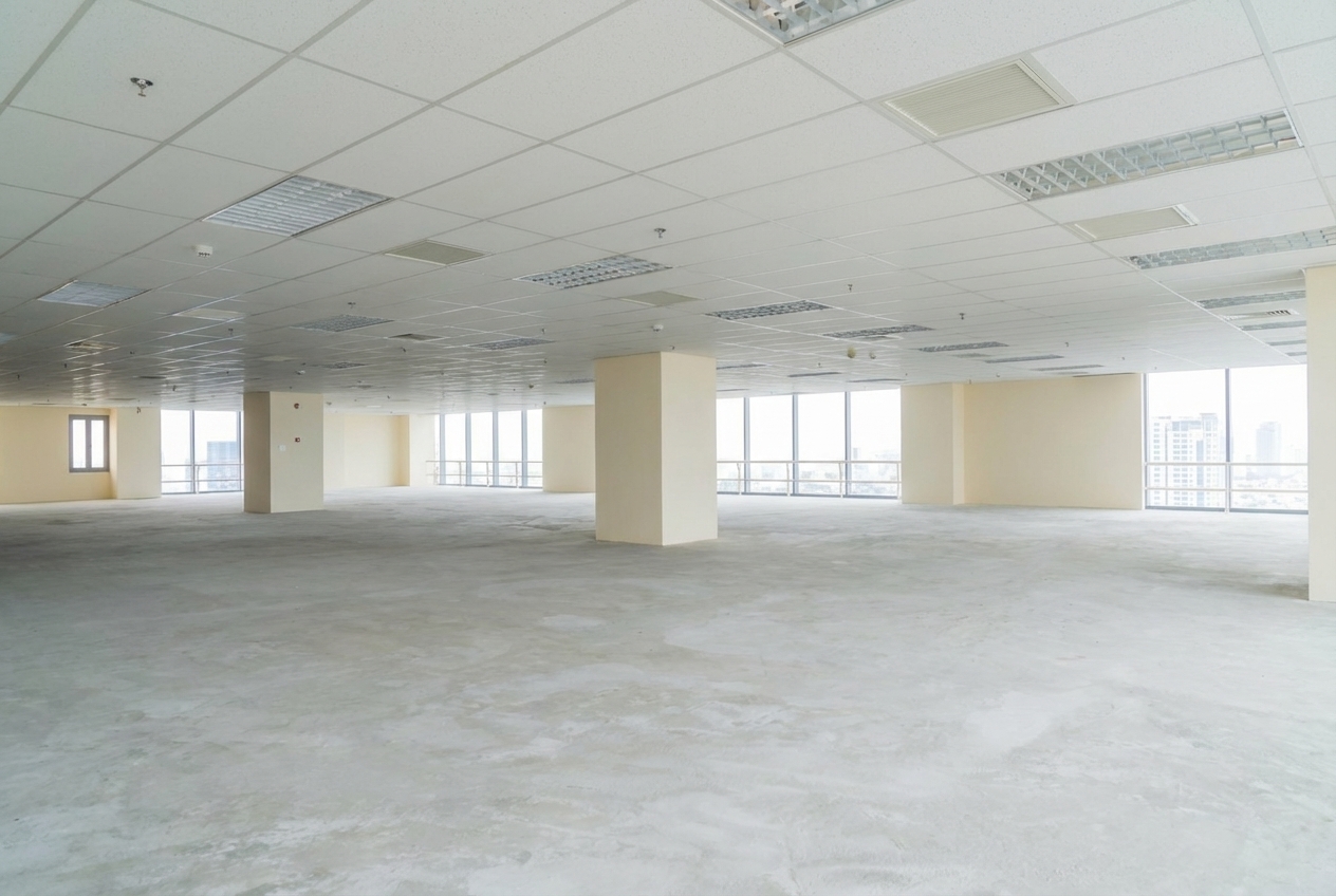 Vietinbank Da Nang office photo 2