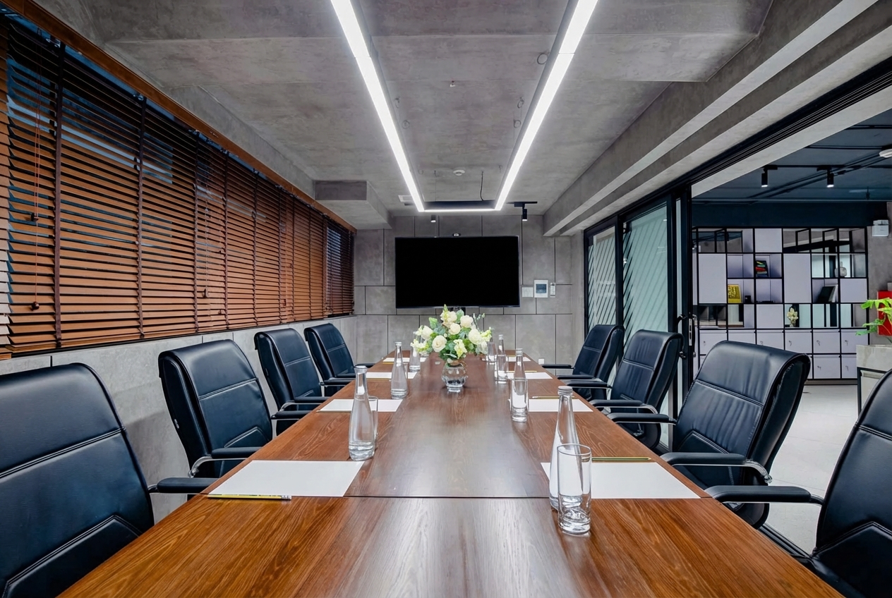 Đại Thắng Holdings (X2 Office Diamond) Da Nang office photo 2