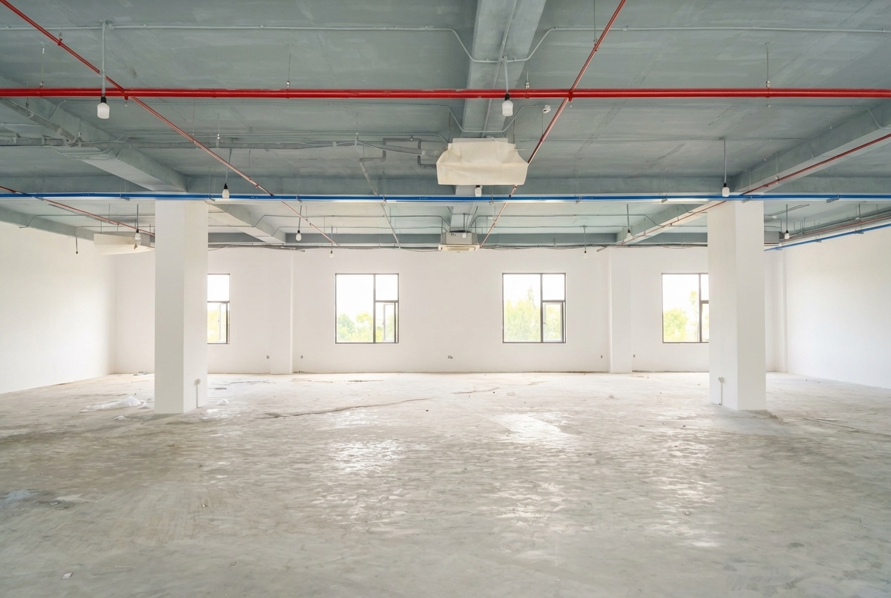 Đại Thắng Holdings (X2 Office Diamond) Da Nang office photo 3